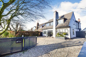 43a, Kenyon Lane, Warrington WA3 1LG