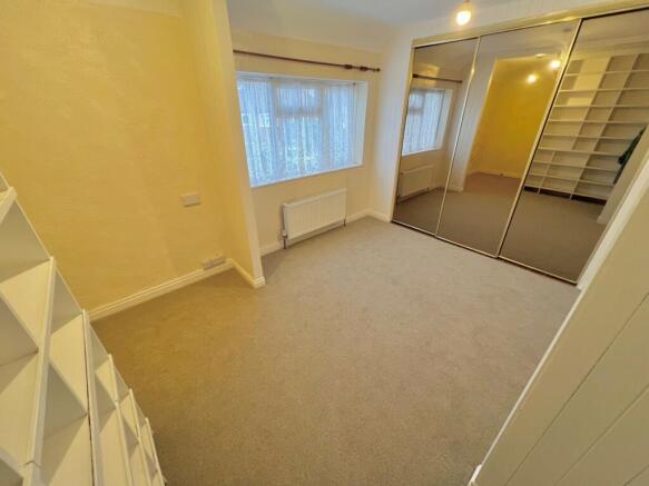Bedroom1