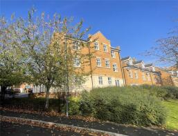 22, Jellicoe Avenue, Bristol BS16 1WJ
