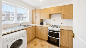35, Summerhouse Lane, Thornwell, Chepstow NP16 5SP