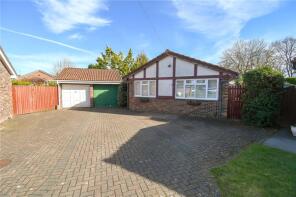 37, Laurel Drive, Willaston, Neston CH64 1TN