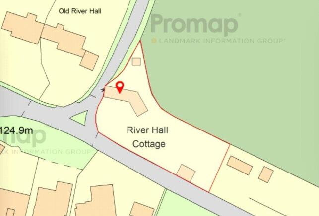Promap
