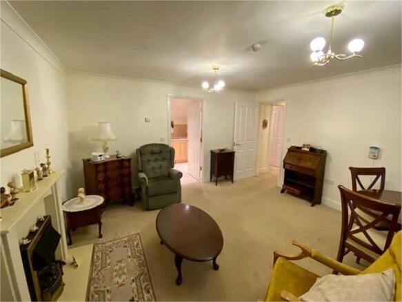 Photo 12