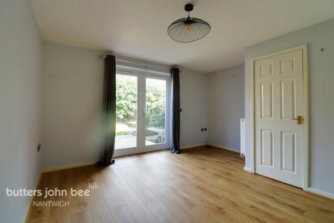 Pickering Way, Nantwich photo 4