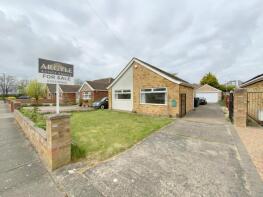 10, Wesley Crescent, Cleethorpes DN35 0JR