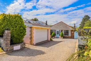 32, Port Road East, Barry CF62 9PT