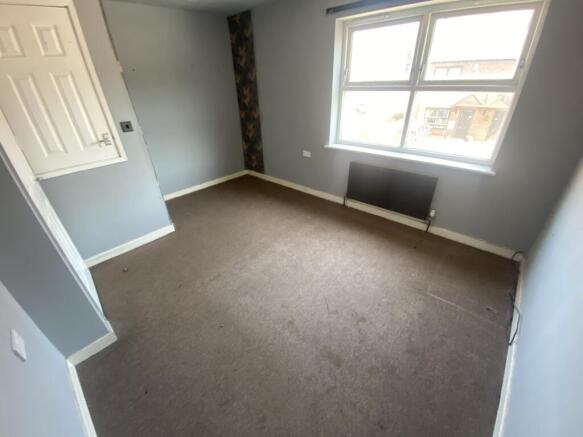 2 bed End of Terrace for sale Image 7