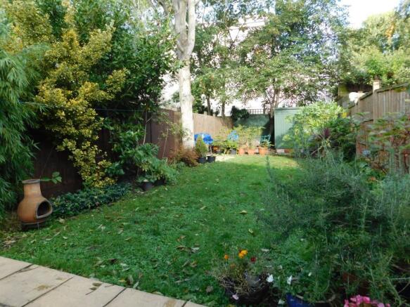 Photo 15