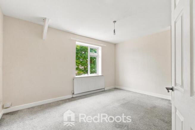 3 bed End of Terrace for sale Image 11