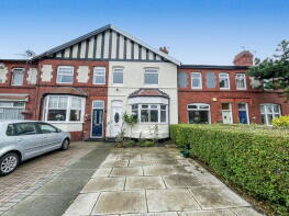 130, Haig Avenue, Southport PR8 6JX