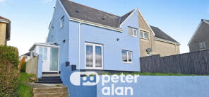 42, Nicander Parade, Mayhill, Swansea SA1 6TY