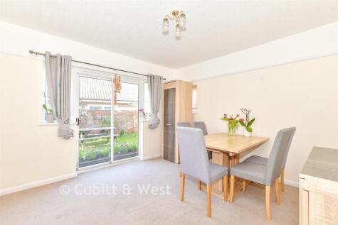 Lyon Street, Bognor Regis, West Sussex