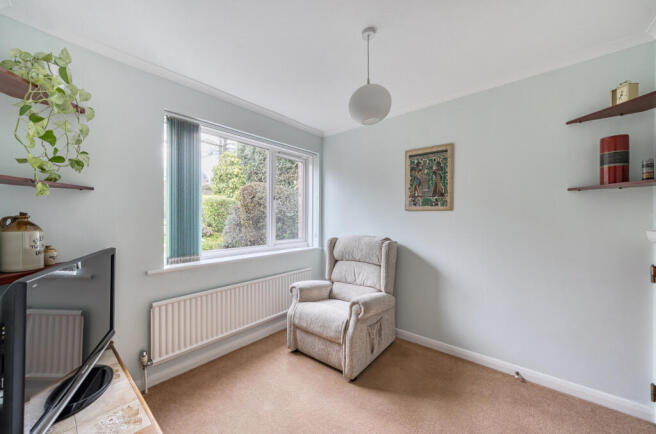 1402405-10-698a2b...