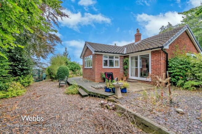 ¿ Webbs Estate Agents ¿-06875.jpg