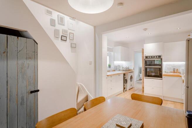 Picture No. 08
