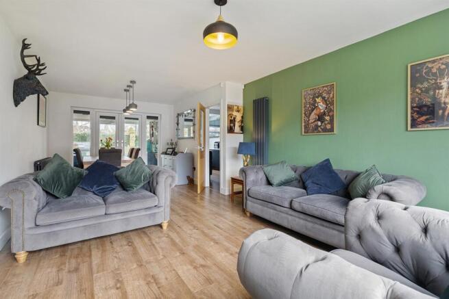 14 Westfield Drive, Hallifa 09_297.jpg