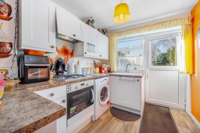 12 Boston Road (Kirton)-14