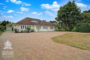 223, Benfleet Road, Thundersley, Benfleet SS7 1QG
