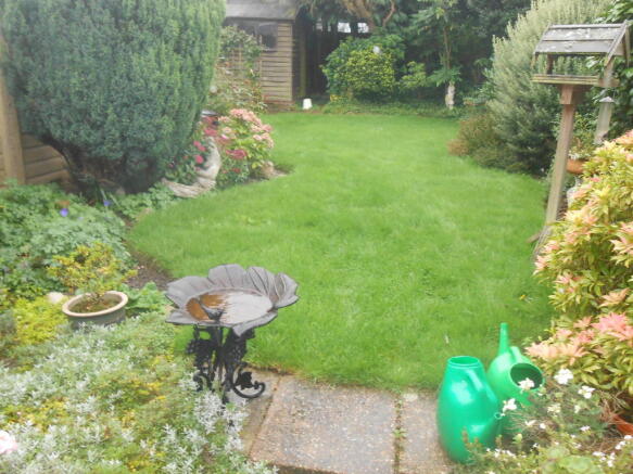 Photo 6