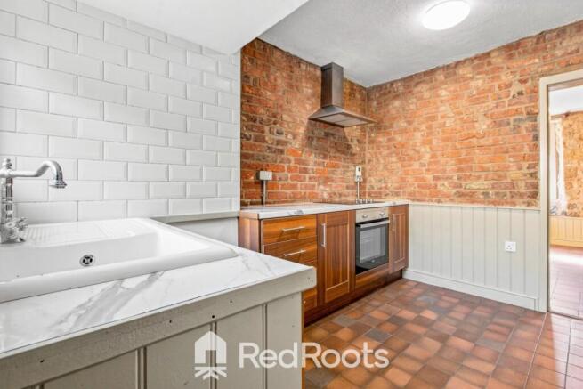 1 bed Cottage for sale Image 7