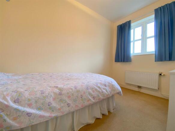 Bedroom D.JPG