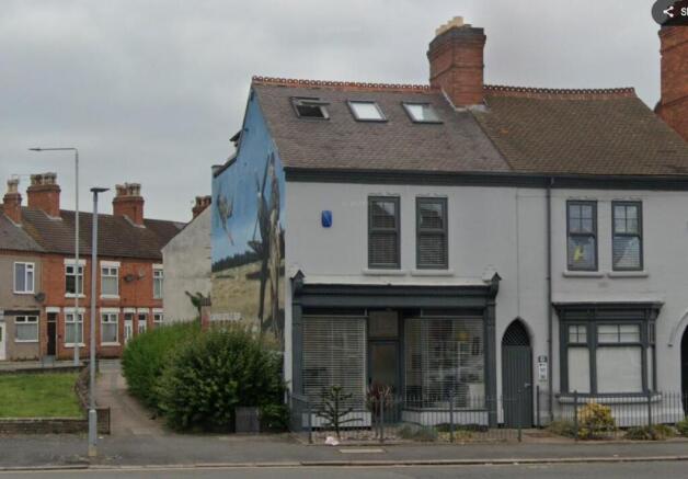 Google Street.jpg
