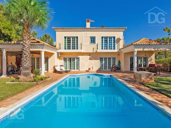 Vila Sol