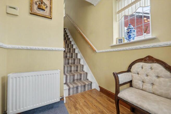 Chesterton Drive, Galley Common, CV10 photo 4