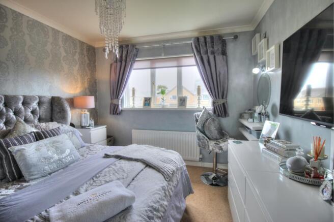 Bedroom1
