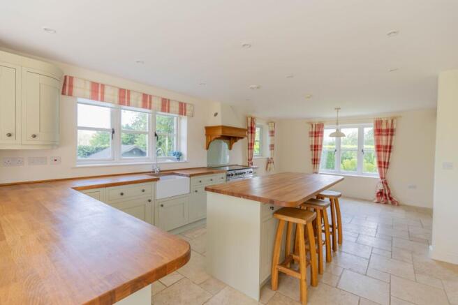 Seagry Road, Great Somerford, Chippenham SN15 photo 4