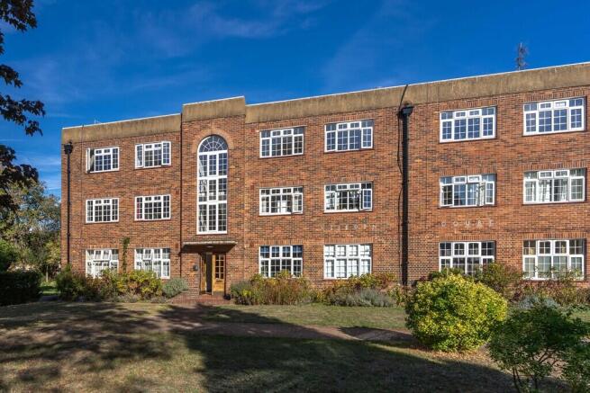 90 Clifden Court ...