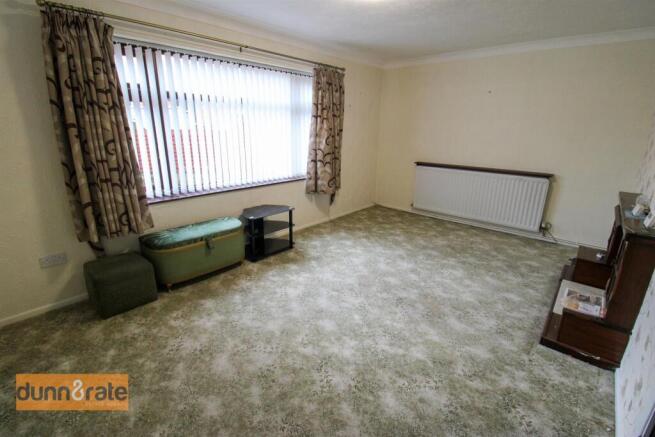 IMG_6388.jpg