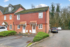 77, Poperinghe Way, Reading RG2 9LW