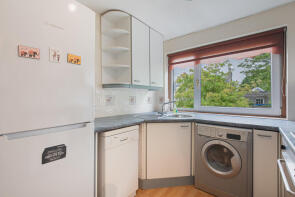 38a, Rosemount Place, Aberdeen AB25 2XB