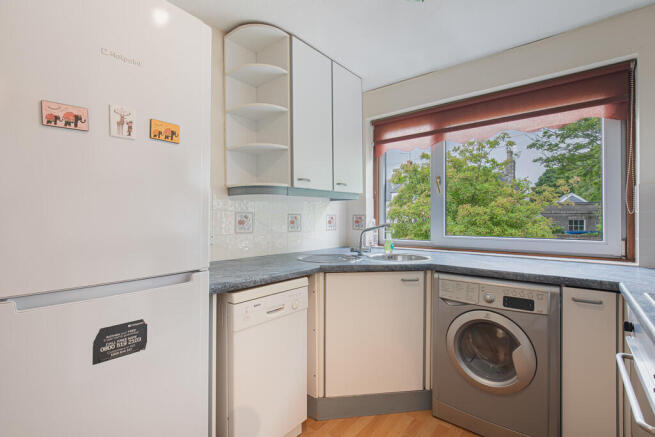 Kitchen1