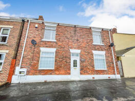 27, Station Road, Houghton Le Spring DH4 6SF