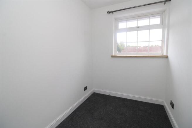 Bedroom 3.JPG