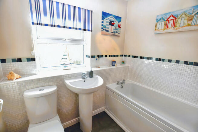 Bathroom-1