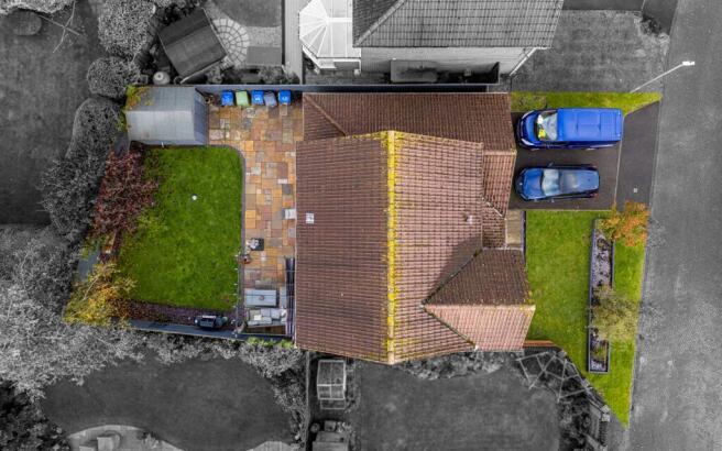 DJI_0551-Enhanced-NR-Edit.jpg