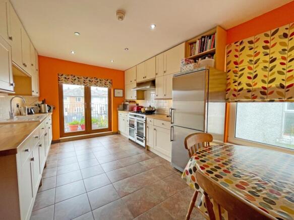 kitch-breakfastroom