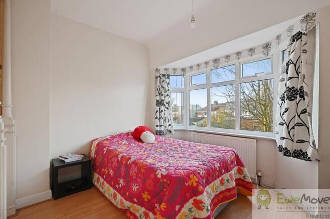 EWEMove - 31 Rutland Road - 24 (1)