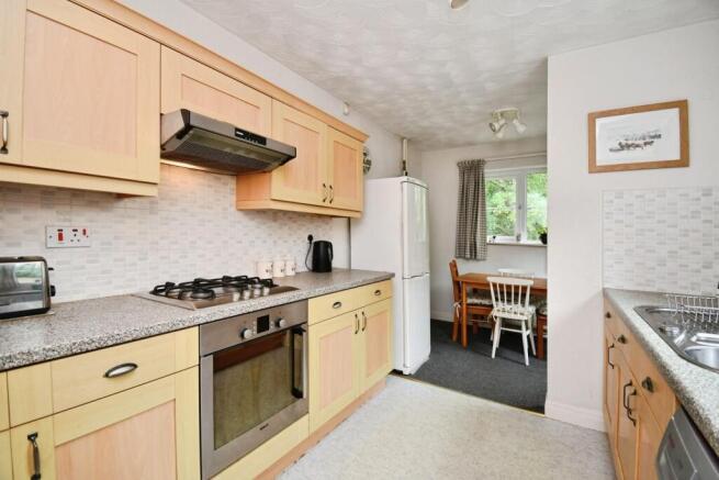 3 bed Detached Bungalow for sale Image 5