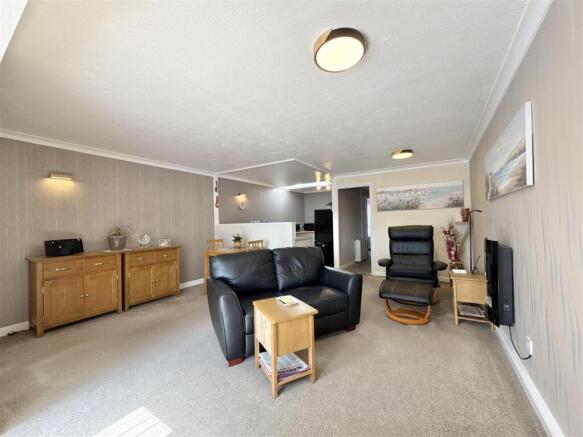 LIving Space.jpeg