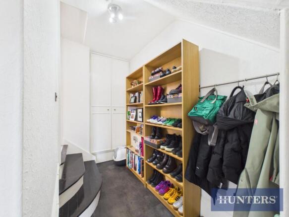 2 bed Maisonette for sale Image 12