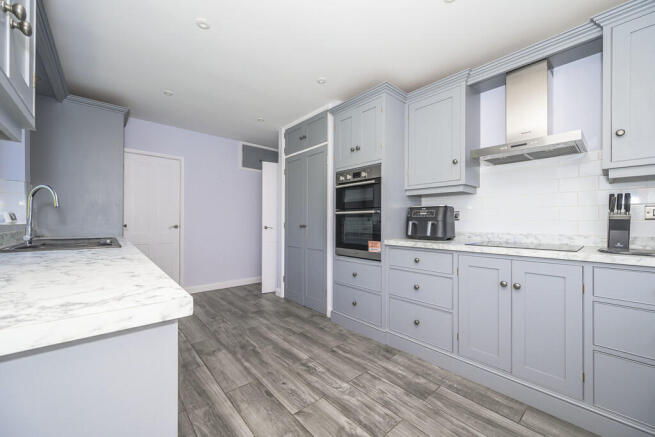 _DSC3344-Edit cop...