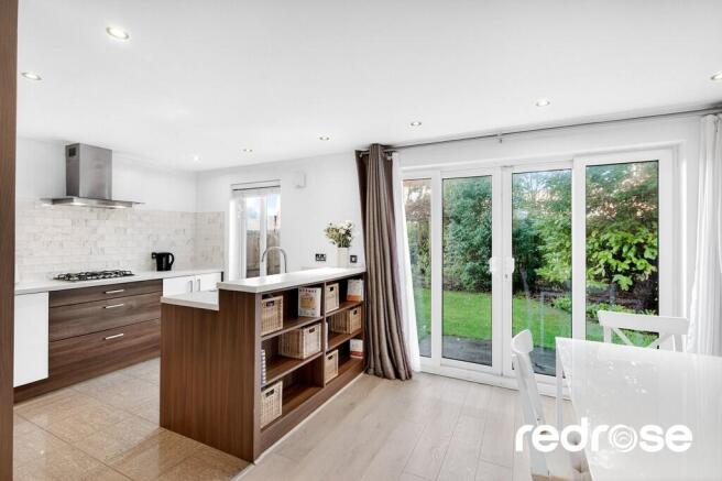 web_36 Dorset Dr ...