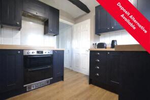 Blacknest Cottage, Friday Street, Gloucester GL2 7JP