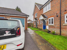 3, Letts Green, Reading RG5 3QZ