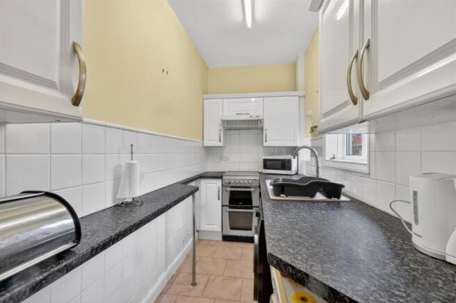 DSC_5703.jpg