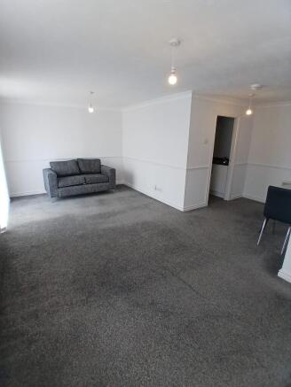 Apartment to rent Image 5